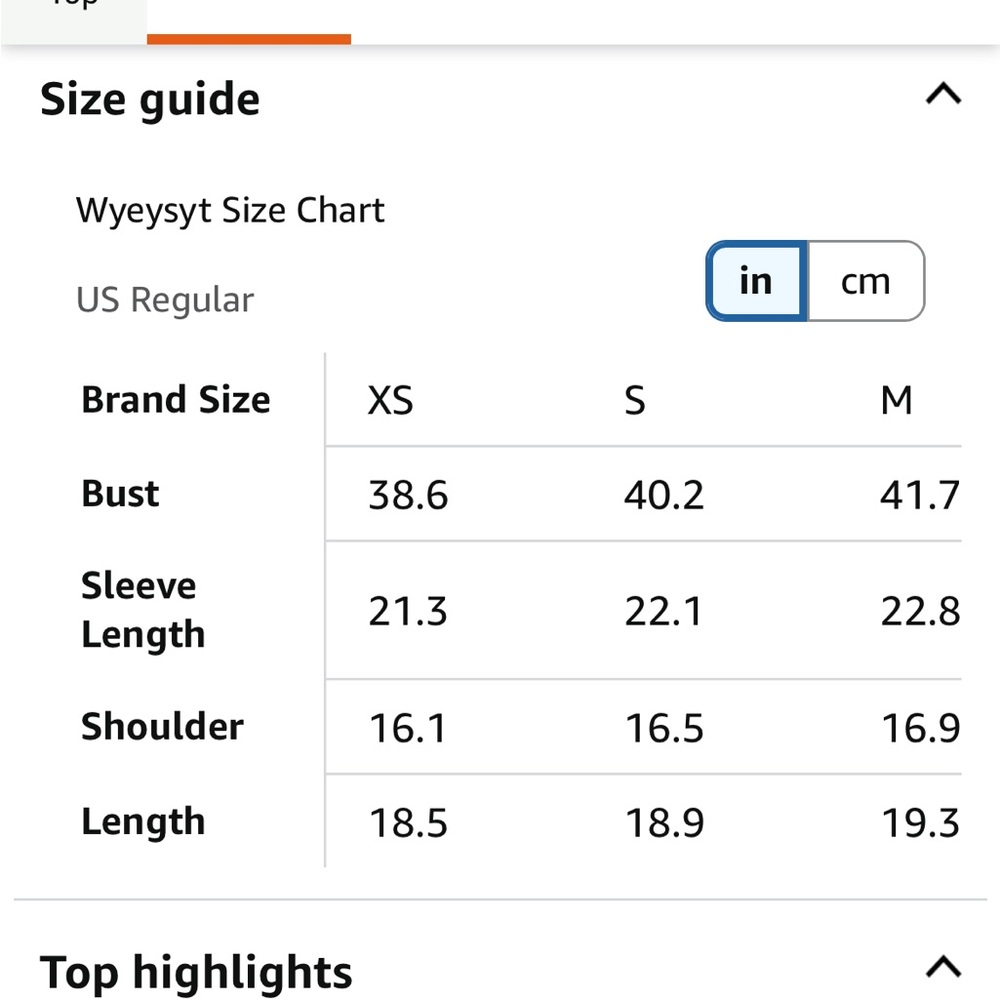 Reversible Patterned Women's Jacket - image 6